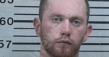 SHIVELY, PATRICK AUSTIN | 2026-04-01 10:51:54 Hood County, Texas Booking