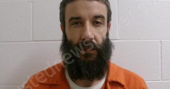 LANIER, <B>ROBERT</B> HUNTER, III #, <b>Richmond</b> County, Virginia, Richmond County, Virginia - 2026-04-01 14:18:00