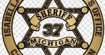 STEWART, ETHAN LAMAR | 2026-04-01 01:07:00 Isabella County, Michigan Booking