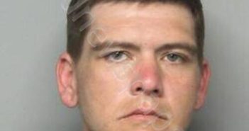 <B>JEREMY</B> <B>LEE</B> <B>JONES</B> #, Randolph County, North Carolina - 2026-04-01 14:36:00