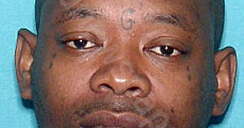 MCNAIR, <B>JASON</B> LEE #, <b>Bradford</b> County, Florida, Bradford County, Florida - 2026-04-02 11:40:00