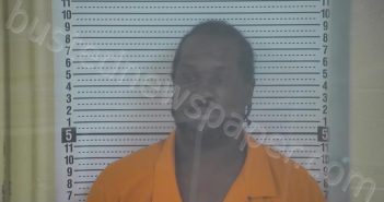 SKILLMAN, CARL L | 2026-04-02 23:49:00 Taylor County, Kentucky Booking