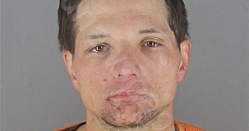 <B>ALDRIDGE</B>, <B>WILLIAM</B> MATTHEW #, Hennepin County, Minnesota - 2026-04-02 18:59:43