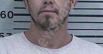 HAMILTON, KENNETH RAY | 2026-04-02 04:20:20 Hood County, Texas Booking
