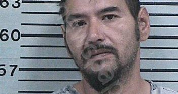 RODRIGUEZ, FIDEL | 2026-04-02 11:07:47 Hood County, Texas Booking