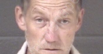 STINCHCOMB, <B>RICHARD</B> <B>FRANCIS</B> #, Buncombe County, North Carolina - 2026-04-02