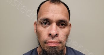 SOTOJ, VICTOR | 2026-04-02 17:02:00 Martin County, Florida Booking