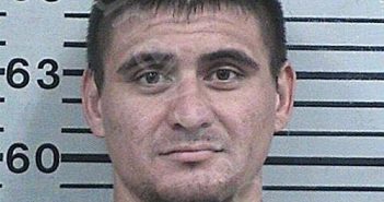 CONNER, BRIAN RUSSELL | 2026-04-02 16:17:26 Hood County, Texas Booking