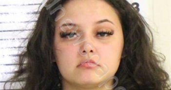 SUTTON, VIVIANNA ALEYNA | 2026-04-03 00:07:00 Scott County, Iowa Booking