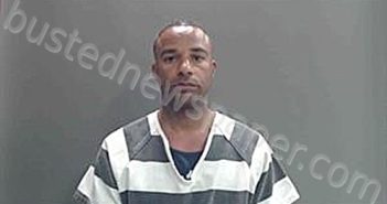BARBOSA, BABE BARROS | 2026-04-03 20:36:00 Cameron Parish, Louisiana Booking