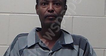 RAAGE, AMIL HASSAN | 2026-04-03 02:31:00 Dixie County, Florida Booking