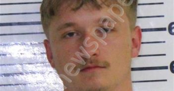 ANTLE, DEVON JACOB | 2026-04-03 02:47:00 Scott County, Iowa Booking