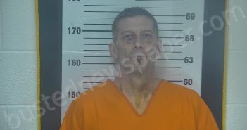 <B>HARTMAN</B>, <B>ERIC</B> <B>PORTER</B> #, Ottawa County, Ohio - 2026-04-03 22:48:00