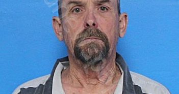 SMITH, JAMES EDWARD | 2026-04-03 20:00:00 Sullivan County, Tennessee Booking