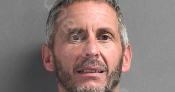 <B>KEEN</B>, <B>NICHOLAS</B> JAY #, Volusia County, Florida - 2026-04-03 18:29:00