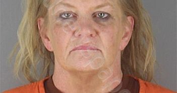 <B>JOHNSON</B>, <B>ANGELA</B> LYNNE #, Hennepin County, Minnesota - 2026-04-03 20:03:07