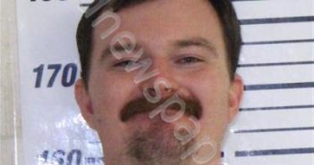 ZICKUHR, DAX ALLEN | 2026-04-03 02:08:00 Scott County, Iowa Booking