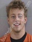 STANZEL,KEATON MATTHEW | 2026-04-04 23:45:00 Dickinson County, Iowa Booking
