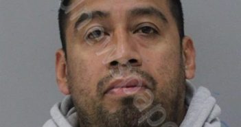 SANCHEZ <B>RIVERA</B>, <B>RODRIGO</B> #, Riverside Regional Jail, Virginia - 2026-04-04