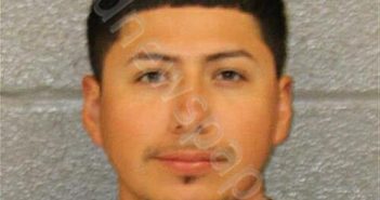 <B>RODRIGUEZ</B>, <B>LUIS</B> <B>ALBERTO</B> #, Mecklenburg County, North Carolina - 2026-04-05