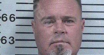 JOHNSON, JEREMY JUSTIN | 2026-04-05 19:05:21 Hood County, Texas Booking