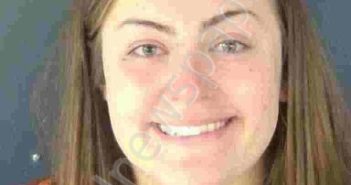 BARNES, SAYLA | 2026-04-05 Sarasota County, Florida Booking