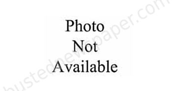 <B>PEREZ</B>-APONTE, <B>RICARDO</B> LUIS #, St. Lucie County, Florida - 2026-04-05 22:06:00