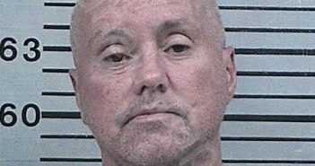 GULLEY, WILLIAM JOSEPH | 2026-04-05 23:41:58 Hood County, Texas Booking