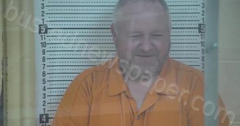 JOHNSON, JASON PAUL | 2026-04-05 09:16:00 Taylor County, Kentucky Booking