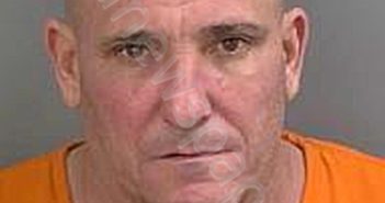 ALVAREZGONZALEZ,JOSE ANTONIO | 2026-04-06 Collier County, Florida Booking