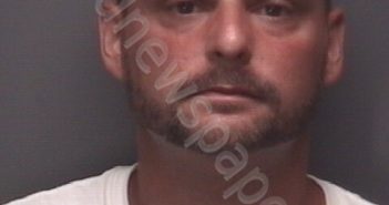 <B>CHAVIS</B>, <B>CHRISTIAN</B> ANDREWS #, Suffolk, Virginia - 2026-04-06