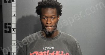 <B>RIC</B> <B>KANLA</B>, <B>BESTELL</B> <B>VERNYUY</B> #, Western Tidewater, Virginia - 2026-04-06 13:31:00