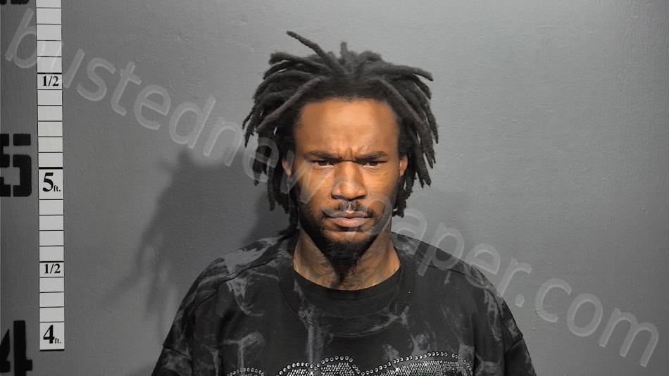 BYNUM, TRAVON #, Western Tidewater, Virginia - 2026-04-06 14:30:00