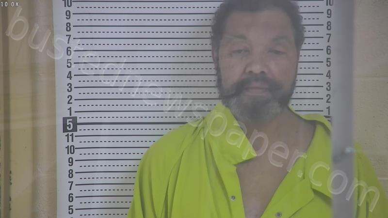 DUNN, DOUGLAS SHANNON #, Taylor County, Kentucky - 2026-04-06 03:55:00