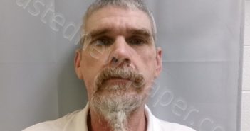 WRIGHT, CHRISTOPHER PRESTON | 2026-04-06 17:00:00 Preston County, West Virginia Booking
