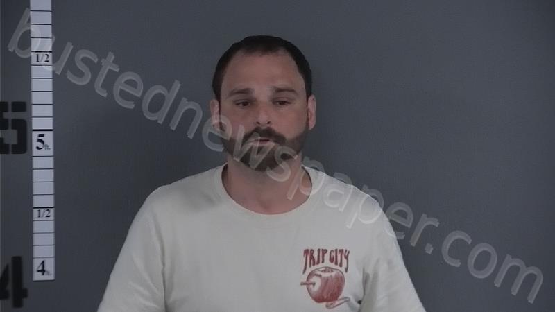 CHAVIS, CHRISTIAN #, Western Tidewater, Virginia - 2026-04-06 06:06:00