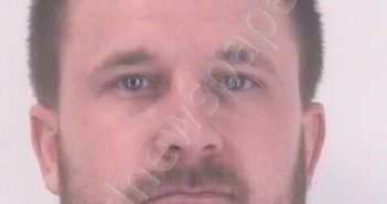 BURNS, JEFFREY GEORGE | 2026-04-06 Tarrant County, Texas Booking