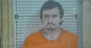 NASSIDA, ROBERT | 2026-04-07 09:35:00 Taylor County, Kentucky Booking