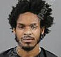 PATTERSON GROVES, <B>TREVON</B> LATREL #, <b>Anderson</b> County, South Carolina, Anderson County, South Carolina - 2026-04-07