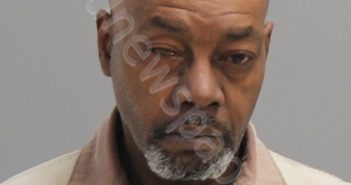 DUREN, HOWARD EDWARD, JR | 2026-04-07 Brazos County, Texas Booking