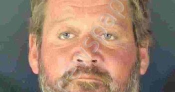 PARSELS, DENNIS | 2026-04-07 Sarasota County, Florida Booking