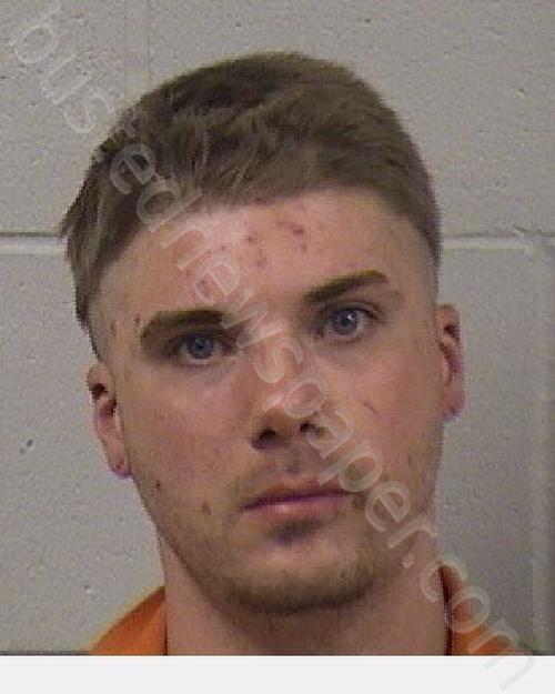 NATOLI, DANIEL PHILLIP #, Dickinson County, Kansas - 2026-04-07 14:38:00