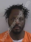 FEDERICK,JULIUS JERMAINE | 2026-04-07 15:54:00 Dickinson County, Iowa Booking
