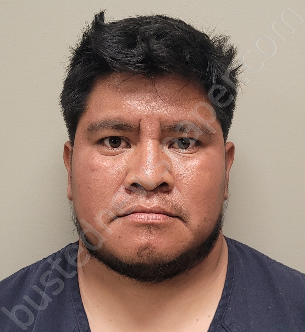 FRANCISCO-FELIPE, FELIPE ANDRES #, Martin County, Florida - 2026-04-07 20:46:00