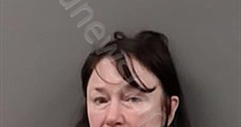 KIRVEN, PATRICIA LYNN | 2026-04-07 20:35:00 Marion County, Arkansas Booking