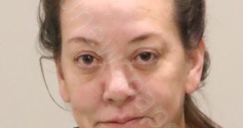 NATIELLO, ALLISON MICHELLE | 2026-04-07 20:37:00 Martin County, Florida Booking