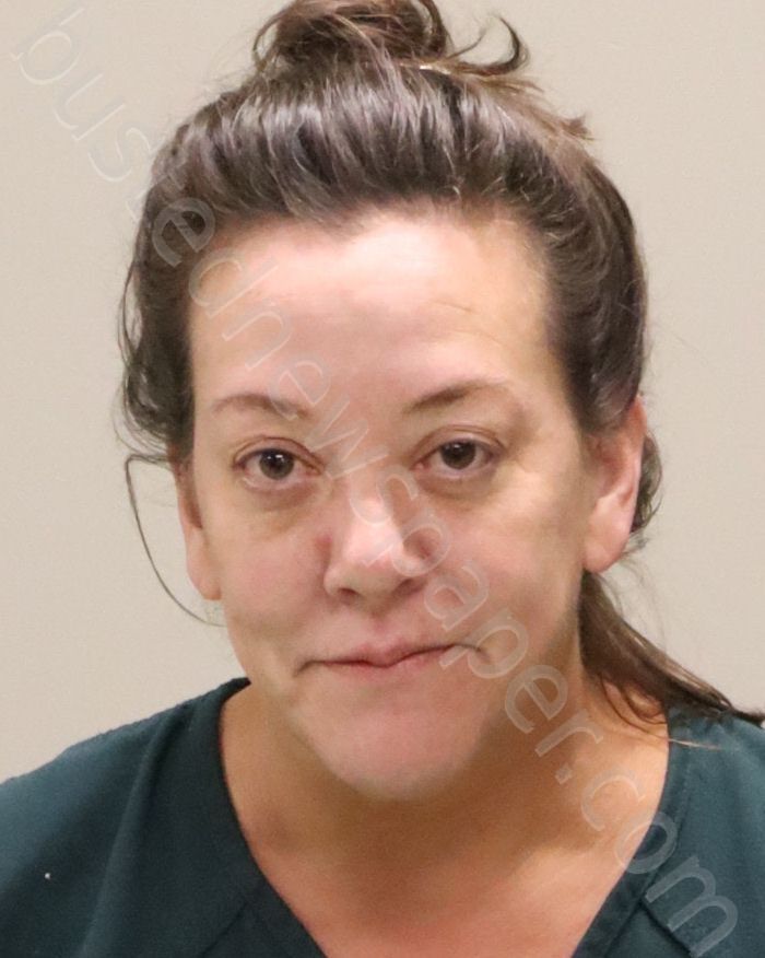 NATIELLO, ALLISON MICHELLE #, Martin County, Florida - 2026-04-07 20:37:00