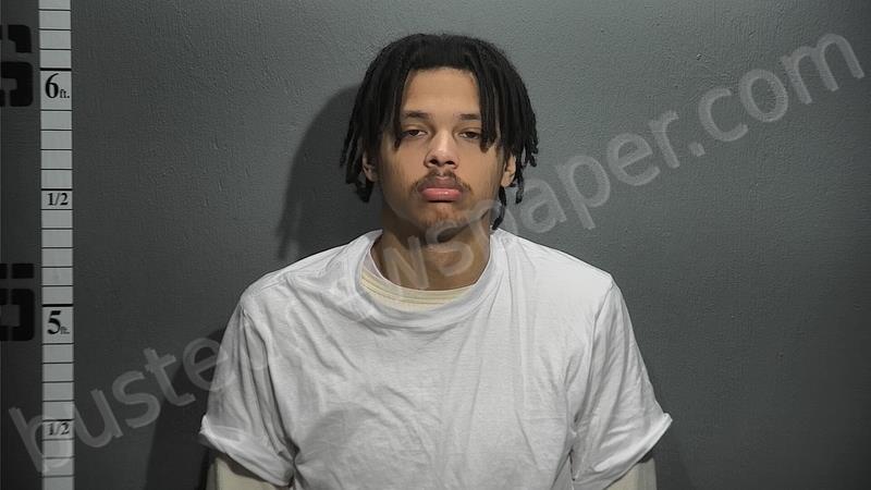 NAVA, JAQUAN MAURICE #, Western Tidewater, Virginia - 2026-04-08 11:28:00