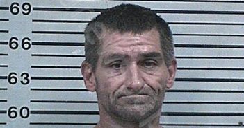 SPARKS, JOSEPH EDWARD | 2026-04-08 15:06:56 Hood County, Texas Booking