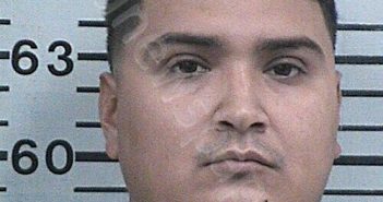 BELTRAN-TOVAR, ERICK KEVIN | 2026-04-08 11:57:44 Hood County, Texas Booking